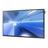 Monitor LED Samsung 32 Full HD 1920x1080 lh32dbeplga/go d-sub DVI-d RS232c RJ45 16/7