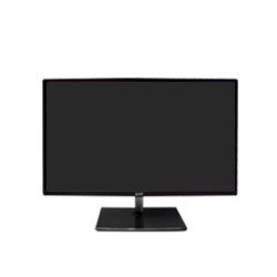 Monitor LED Samsung 32 Full HD 1920x1080 lh32dbeplga/go d-sub DVI-d RS232c RJ45 16/7