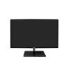 Monitor LED Samsung 32 Full HD 1920x1080 lh32dbeplga/go d-sub DVI-d RS232c RJ45 16/7