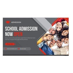 Pantalla publicitaria Sharp 4P-B86EJ2U, 16/7, 2.18 m (86"), 3840 x 2160 Pixeles, 4K Ultra HD, LCD, ATSC, Negro