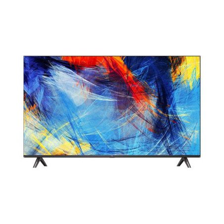 Televisión TCL S3A 40" FHD ANDROID TV - 40S330A, 101.6 cm (40"), 1920 x 1080 Pixeles, Full HD, Smart TV, Wifi, Negro