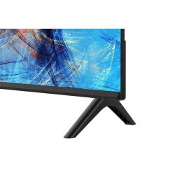 Televisión TCL S3A 40" FHD ANDROID TV - 40S330A, 101.6 cm (40"), 1920 x 1080 Pixeles, Full HD, Smart TV, Wifi, Negro