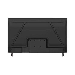 Televisión TCL S3A 40" FHD ANDROID TV - 40S330A, 101.6 cm (40"), 1920 x 1080 Pixeles, Full HD, Smart TV, Wifi, Negro