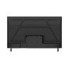 Televisión TCL S3A 40" FHD ANDROID TV - 40S330A, 101.6 cm (40"), 1920 x 1080 Pixeles, Full HD, Smart TV, Wifi, Negro