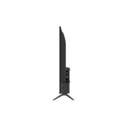 Televisión TCL S3A 40" FHD ANDROID TV - 40S330A, 101.6 cm (40"), 1920 x 1080 Pixeles, Full HD, Smart TV, Wifi, Negro