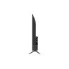 Televisión TCL S3A 40" FHD ANDROID TV - 40S330A, 101.6 cm (40"), 1920 x 1080 Pixeles, Full HD, Smart TV, Wifi, Negro