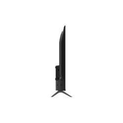 Televisión TCL S3A 40" FHD ANDROID TV - 40S330A, 101.6 cm (40"), 1920 x 1080 Pixeles, Full HD, Smart TV, Wifi, Negro