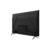 Televisión TCL S3A 40" FHD ANDROID TV - 40S330A, 101.6 cm (40"), 1920 x 1080 Pixeles, Full HD, Smart TV, Wifi, Negro