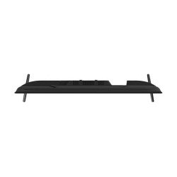 Televisión TCL S3A 40" FHD ANDROID TV - 40S330A, 101.6 cm (40"), 1920 x 1080 Pixeles, Full HD, Smart TV, Wifi, Negro