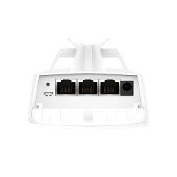 Puente de red TP-Link EAP211-BRIDGE KIT, 867 Mbit/s, Wifi, Ethernet, Blanco