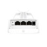 Puente de red TP-Link EAP211-BRIDGE KIT, 867 Mbit/s, Wifi, Ethernet, Blanco