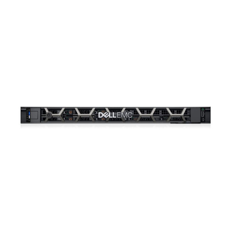 PowerEdge R450 server Intel Xeon silver 4310 PowerEdge R450 server Intel Xeon silver 4310