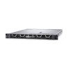PowerEdge R450 server Intel Xeon silver 4310 PowerEdge R450 server Intel Xeon silver 4310