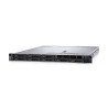 PowerEdge R450 server Intel Xeon silver 4310 PowerEdge R450 server Intel Xeon silver 4310