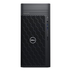 Desktop Precision 3680 torre i9-14900 Windows 11 Pro 64 GB 1 TB 256 GB T1000 8 GB 5yp