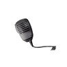 Micrófono-bocina pequeño y ligero para ICOM IC-F4003/4013/2000/4021/4031/4103//4210/4230/IC-F11, 14, 3021, 3013, 3103, 3003, IC-