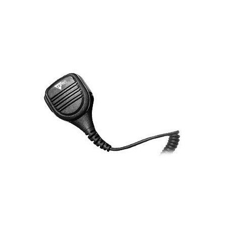 Micrófono - Bocina para Intemperie, Para Kenwood TK3230/3000/3402/3312/3360/3170,NX240/340/220/320/420, TKD240/340