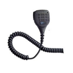 Micrófono bocina portátil Impermeable para Hytera X1P/X1E