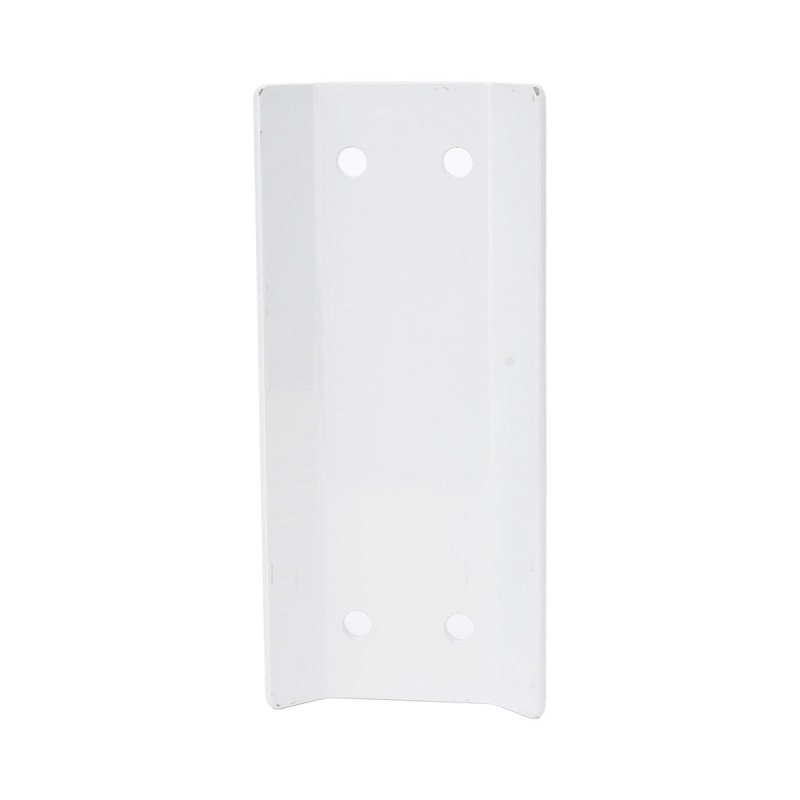 Sujetador para brazo de barreras XBF3000, XBS5000 y XBF4MR/L