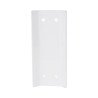 Sujetador para brazo de barreras XBF3000, XBS5000 y XBF4MR/L