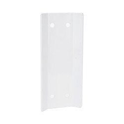 Sujetador para brazo de barreras XBF3000, XBS5000 y XBF4MR/L