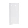 Sujetador para brazo de barreras XBF3000, XBS5000 y XBF4MR/L