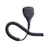 Micrófono bocina portátil Impermeable para HYT TC500/518/600/610/700 M