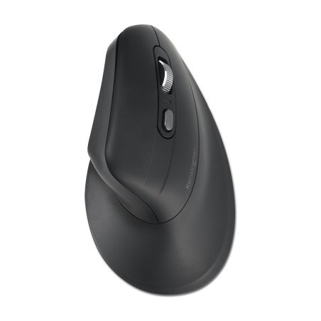 Mouse recargable Pro Fit Ergo MY630 EQ K72484WW Kensington