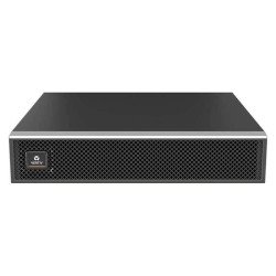 Módulo de potencia Vertiv Liebert GXT5-EBC48VRT2U, Montaje en rack/Tor