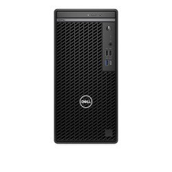 DELL OPTIPLEX 7020 MT 3000182131040.1, Core™ i7 14700, 32 GB, 1TB PCIe Windows 11 Pro Garantía 3 Basic Onsite
