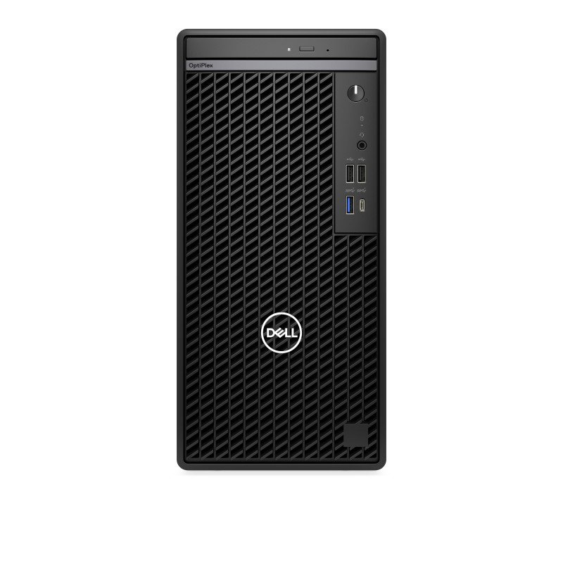 DELL OPTIPLEX 7020 MT 3000182131040.1, Core™ i7 14700, 32 GB, 1TB PCIe Windows 11 Pro Garantía 3 Basic Onsite DELL OPTIPLEX 7020 MT 3000182131040.1, Core™ i7 14700, 32 GB, 1TB PCIe Windows 11 Pro Garantía 3 Basic Onsite