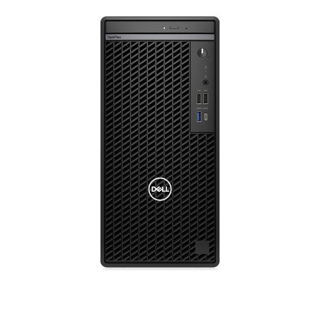 DELL OPTIPLEX 7020 MT 3000182131040.1, Core™ i7 14700, 32 GB, 1TB PCIe Windows 11 Pro Garantía 3 Basic Onsite