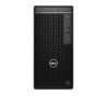DELL OPTIPLEX 7020 MT 3000182131040.1, Core™ i7 14700, 32 GB, 1TB PCIe Windows 11 Pro Garantía 3 Basic Onsite