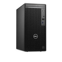 DELL OPTIPLEX 7020 MT 3000182131040.1, Core™ i7 14700, 32 GB, 1TB PCIe Windows 11 Pro Garantía 3 Basic Onsite