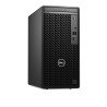 DELL OPTIPLEX 7020 MT 3000182131040.1, Core™ i7 14700, 32 GB, 1TB PCIe Windows 11 Pro Garantía 3 Basic Onsite