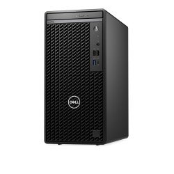 DELL OPTIPLEX 7020 MT 3000182131040.1, Core™ i7 14700, 32 GB, 1TB PCIe Windows 11 Pro Garantía 3 Basic Onsite