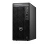 DELL OPTIPLEX 7020 MT 3000182131040.1, Core™ i7 14700, 32 GB, 1TB PCIe Windows 11 Pro Garantía 3 Basic Onsite