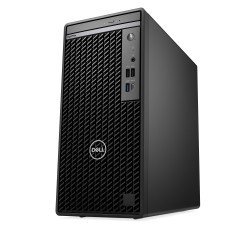 DELL OPTIPLEX 7020 MT 3000182131040.1, Core™ i7 14700, 32 GB, 1TB PCIe Windows 11 Pro Garantía 3 Basic Onsite