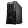 DELL OPTIPLEX 7020 MT 3000182131040.1, Core™ i7 14700, 32 GB, 1TB PCIe Windows 11 Pro Garantía 3 Basic Onsite