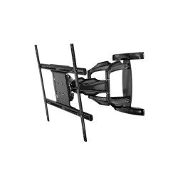 copia de Columna de extensión ajustable Peerless AEC0406, Negro, 7.53 kg