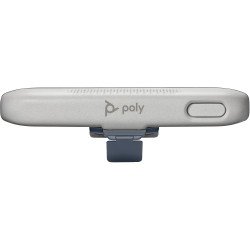copia de Carrito para pantallas, Peerless SmartMount, Negro, 136.1 kg, 139.7 cm (55"), 2.13 m (84"), 1200 x 600,200 x 200 mm