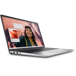 Laptop DELL Inspiron 3530, Intel® Core™ i7, 39.6 cm (15.6"), 1920 x 1080 Pixeles, 16 GB, 512 GB, Windows 11 Home