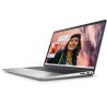 Laptop DELL Inspiron 3530, Intel® Core™ i7, 39.6 cm (15.6"), 1920 x 1080 Pixeles, 16 GB, 512 GB, Windows 11 Home