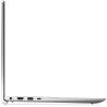 Laptop DELL Inspiron 3530, Intel® Core™ i7, 39.6 cm (15.6"), 1920 x 1080 Pixeles, 16 GB, 512 GB, Windows 11 Home
