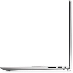 Laptop DELL Inspiron 3530, Intel® Core™ i7, 39.6 cm (15.6"), 1920 x 1080 Pixeles, 16 GB, 512 GB, Windows 11 Home
