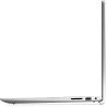Laptop DELL Inspiron 3530, Intel® Core™ i7, 39.6 cm (15.6"), 1920 x 1080 Pixeles, 16 GB, 512 GB, Windows 11 Home