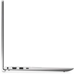 Laptop DELL Inspiron 3530, Intel® Core™ i5, 39.6 cm (15.6"), 1920 x 1080 Pixeles, 16 GB, 512 GB, Windows 11 Pro