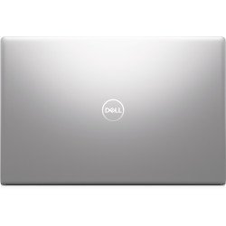 Laptop DELL Inspiron 3530, Intel® Core™ i5, 39.6 cm (15.6"), 1920 x 1080 Pixeles, 16 GB, 512 GB, Windows 11 Pro