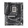 Tarjeta Madre Gigabyte Z790  Eagle AX - ATX, LGA 1700, Intel  Z790, 192GB  DDR5, HDMI/DP  para Intel Tarjeta Madre Gigabyte Z790  Eagle AX - ATX, LGA 1700, Intel  Z790, 192GB  DDR5, HDMI/DP  para Intel