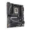 Tarjeta Madre Gigabyte Z790  Eagle AX - ATX, LGA 1700, Intel  Z790, 192GB  DDR5, HDMI/DP  para Intel Tarjeta Madre Gigabyte Z790  Eagle AX - ATX, LGA 1700, Intel  Z790, 192GB  DDR5, HDMI/DP  para Intel